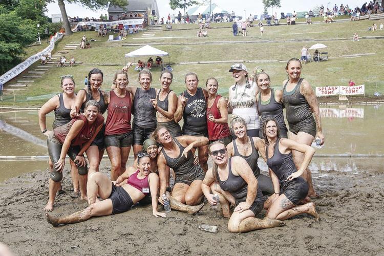 09-09-23 Mud Bowl Women's group whole