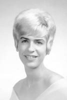 Jacqueline A. Colella January 8, 1946 – March 30, 2026