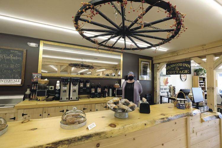 9-22-20 Cannell's country store