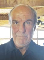 Jackson voters to go to polls Tuesday at Whitney Center