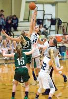 Raiders celebrated for their winter performances