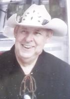 Obituary: Charles 'Buddy' Dow