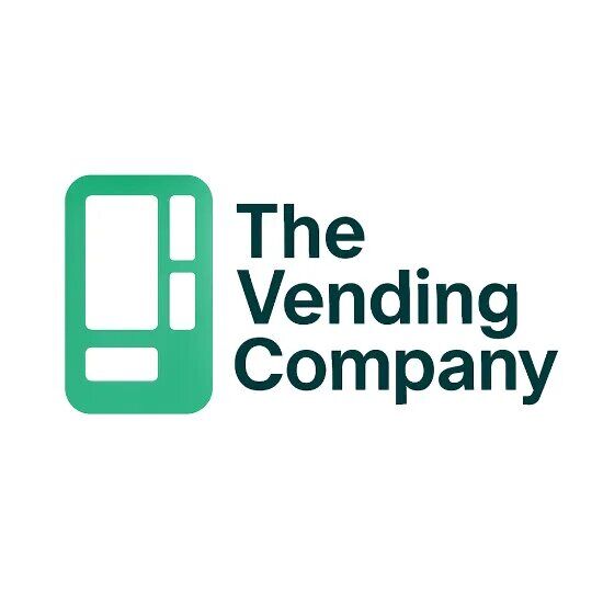The Vending Company Launches Platform Connecting Facility Managers