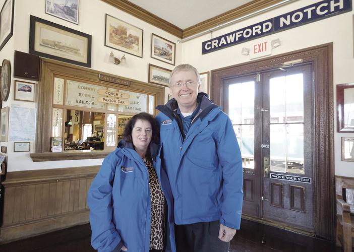 6-29-19rhonda and david swirk.jpg