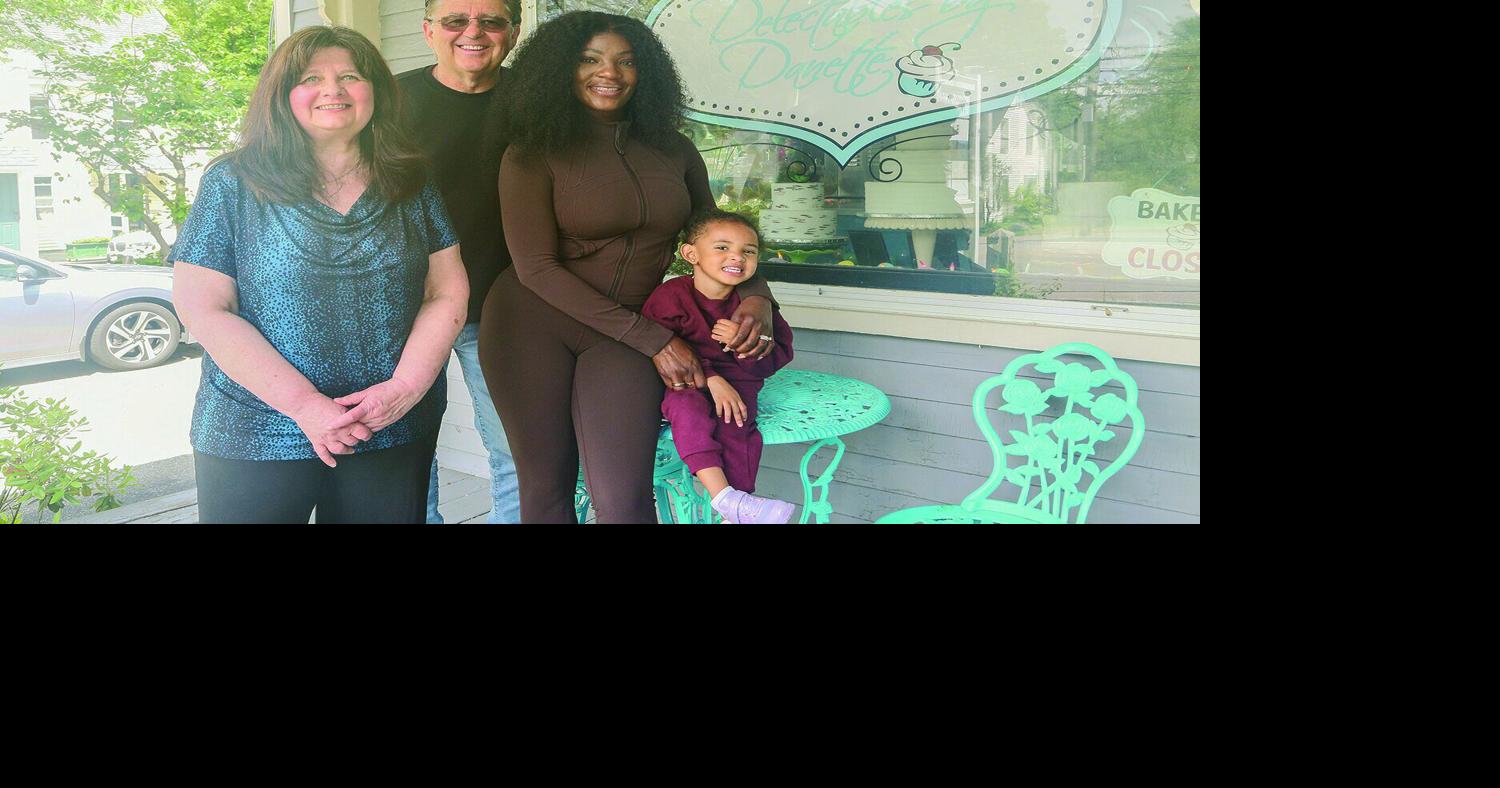 Top 10 stories of 2025 by reader interest