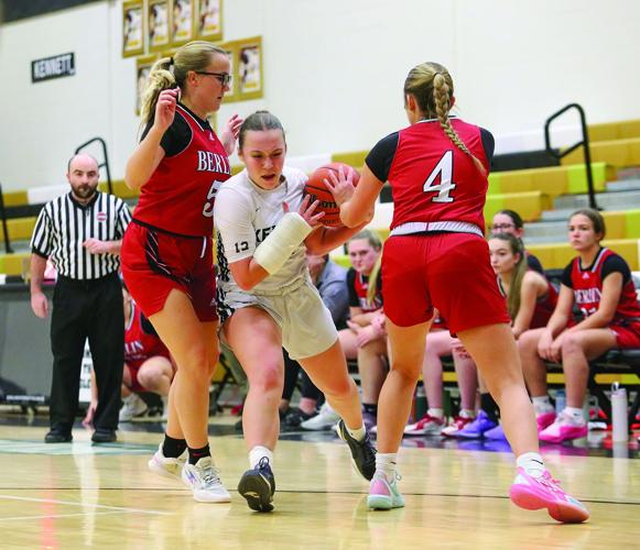 01-16-26 KHS-Berlin GBB baker sandwiched