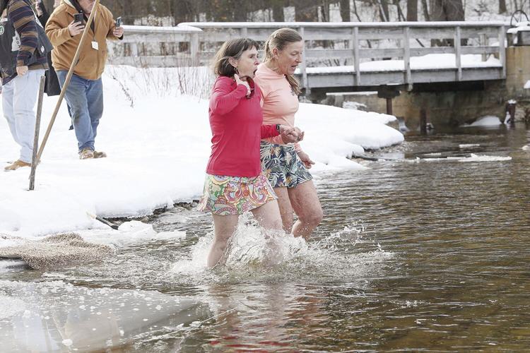 01-20-24 UBNH Plunge friends wide