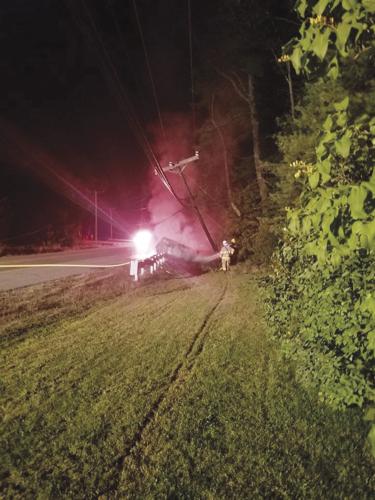 Ossipee accident sept 5