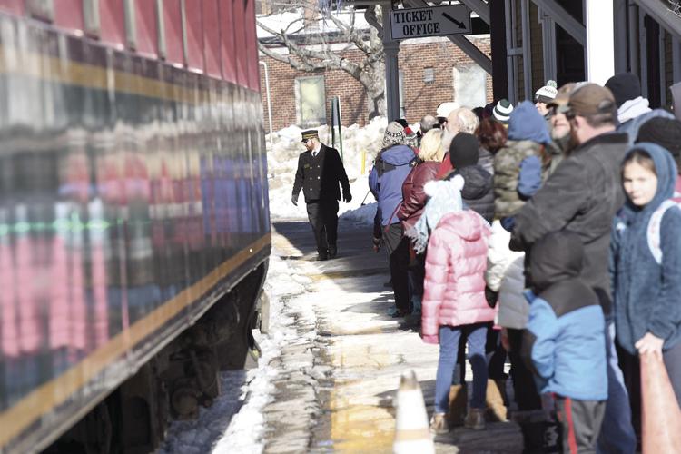 2-20-20 snow train