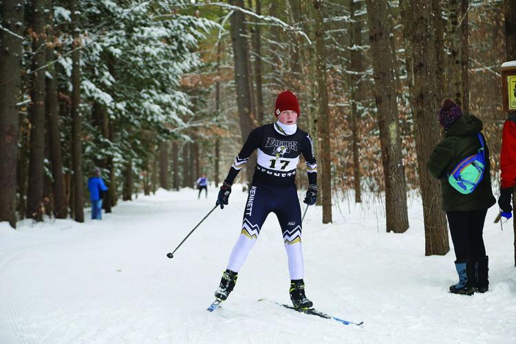 02-11-26 Nordic at Whitaker cyr woods