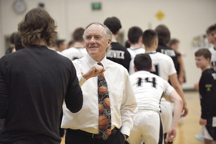 3-9-20 KHS BOYS BBALL