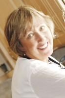 Obituary: Linda Hutchinson