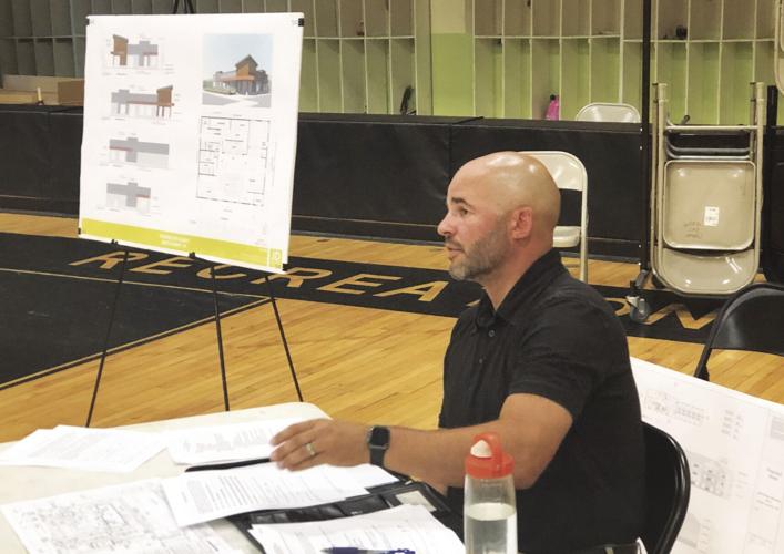 josh junges restaurant.jpg