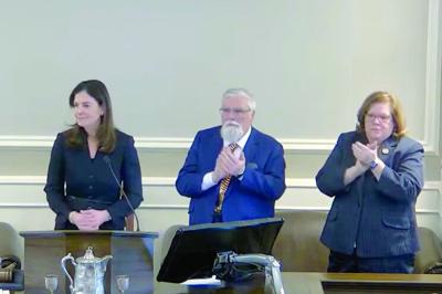 Ayotte budget address.jpg