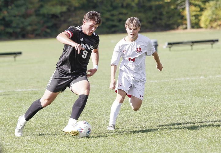 10-05-24 KHS MSOC plourde medium