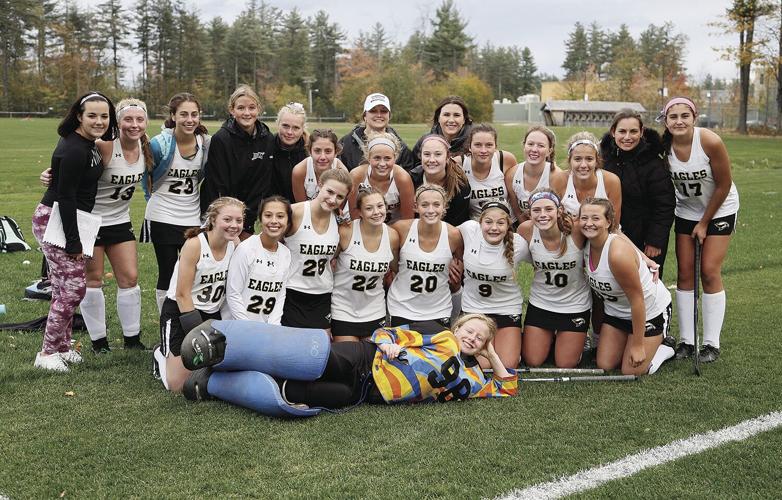 10-19-21 KHS FH team pic