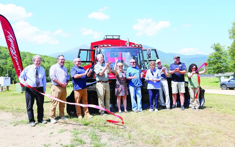 08-12-25 Shaheen at MW ribbon cut 2