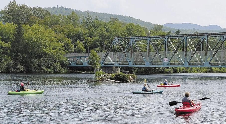 Paddlemania 2021 3