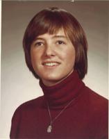 Obituary: Laura (Allison) Leddy