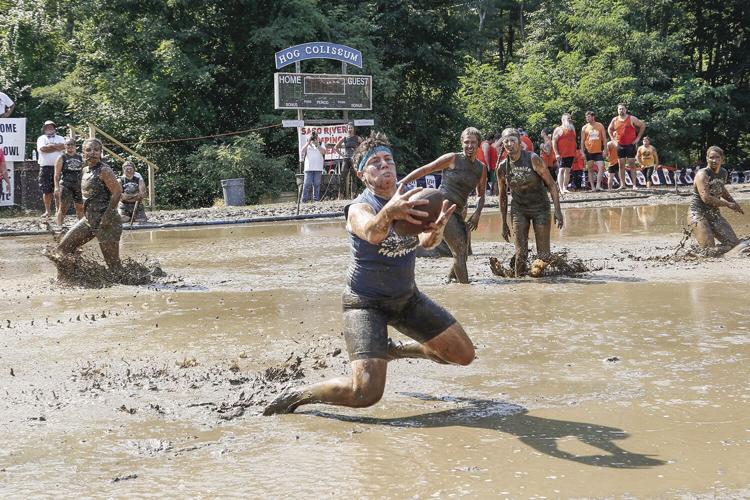 09-10-22 Mud Bowl mermud jump