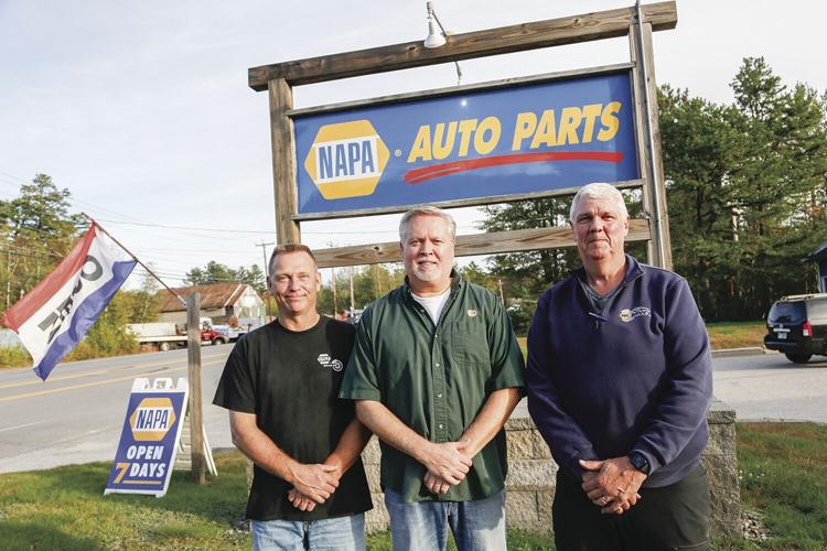 10-03-22 NAPA group horizontal