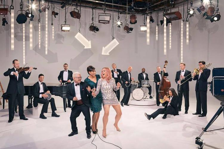 8 Days: Small Town Horrors, Uncovered Gems, and Art Dissections