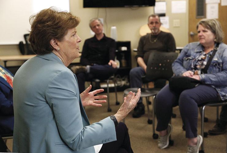 05-25-23 Shaheen side best