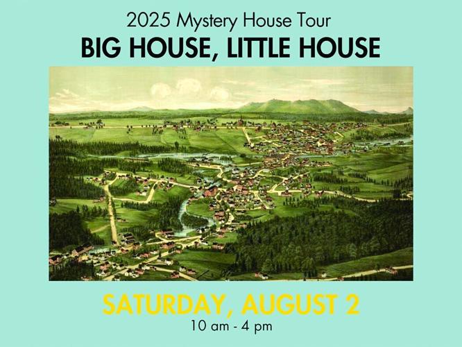 2025 Mystery House Tour BIG HOUSE_ LITTLE HOUSE.tif