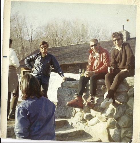 10-10-18 al and alison