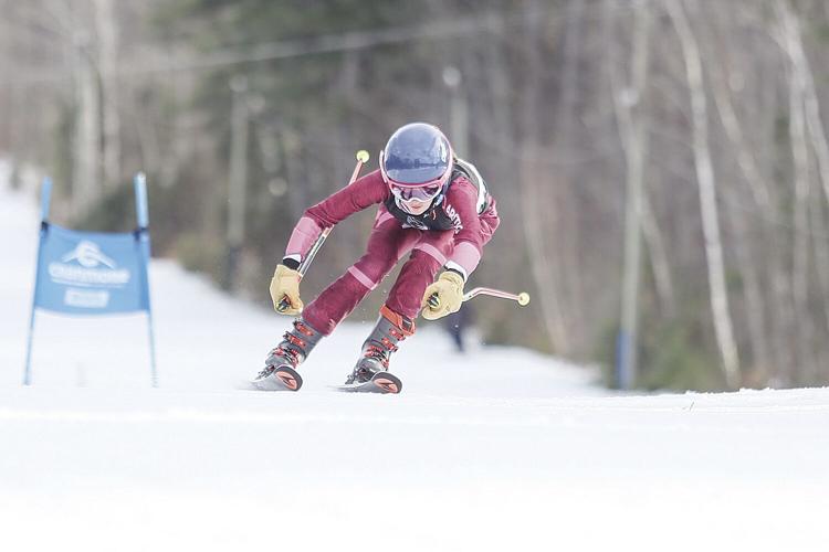 01-03-25 KHS Alpine vachon delaney