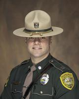 Kennett grad set to become head of State Police
