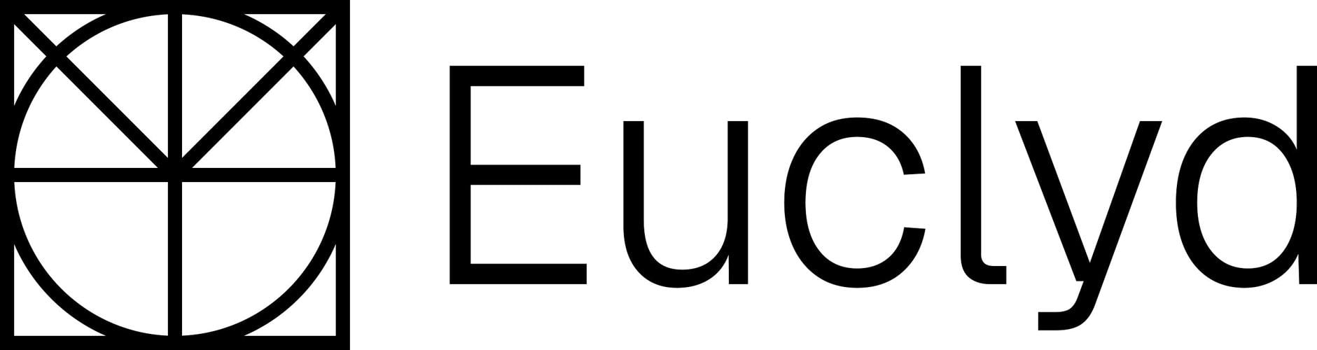 EUCLYD Raises Over €200 Million to Break the AI Efficiency Wall