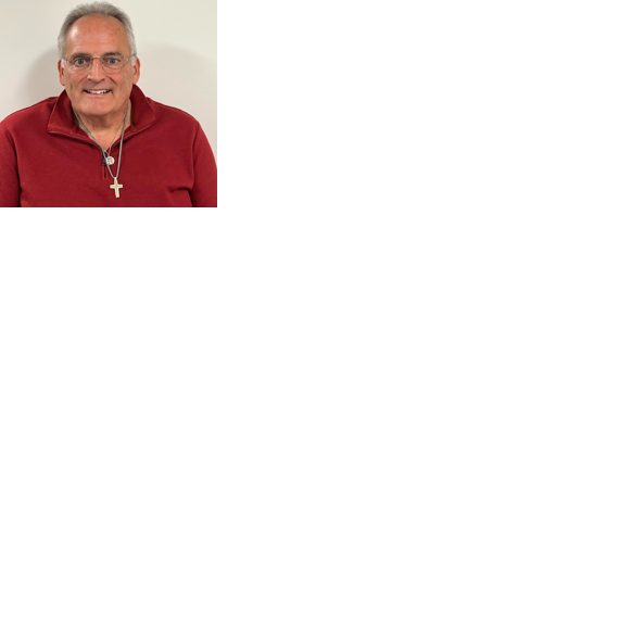 Speaker’s Office sends memo explaining actions in Merner matter to ...