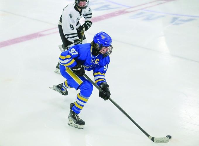 12-27-25 KHS-Maine Hockey truman above