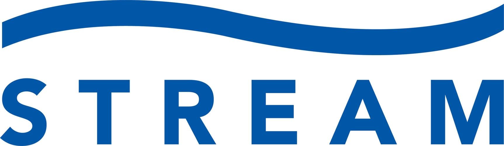 Stream Realty Partners Bolsters Investment Management Platform