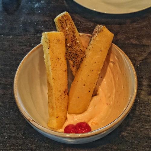 chickpea fritters.jpeg