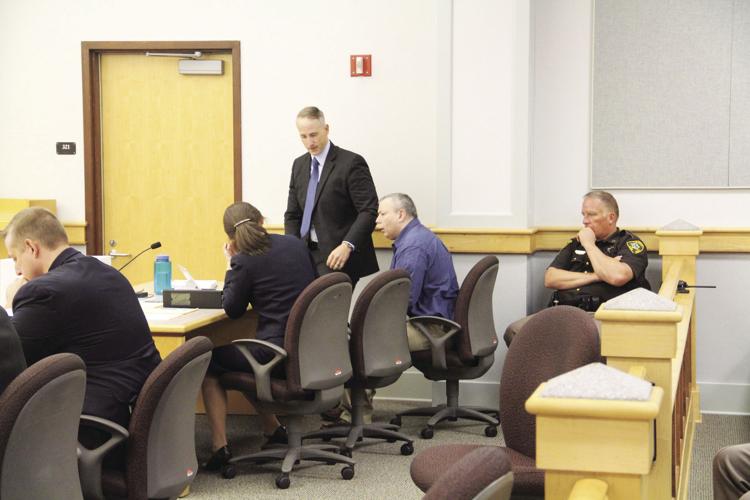 Dana Trial 1.jpg
