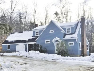 12-1-18 Property of the Week