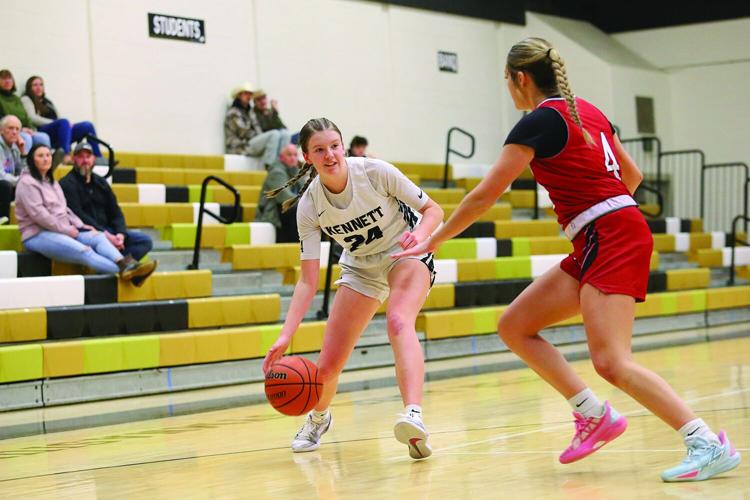 01-16-26 KHS-Berlin GBB boewe dribble