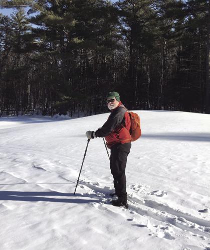 Nordic Tracks 2-29