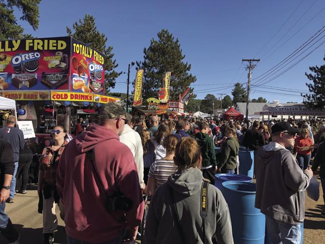 10-8-19 midway sat.jpg