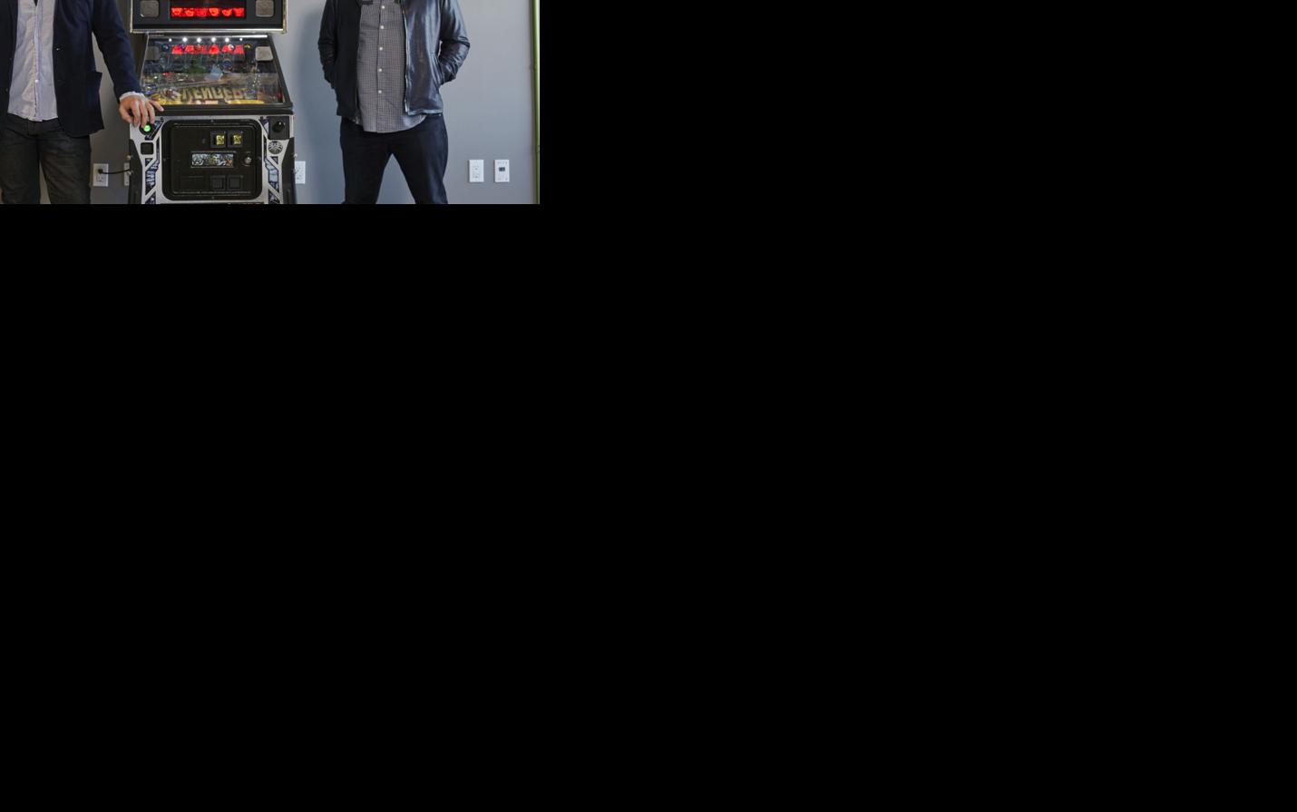 AVENGERS FRANCHISE ADV29 2