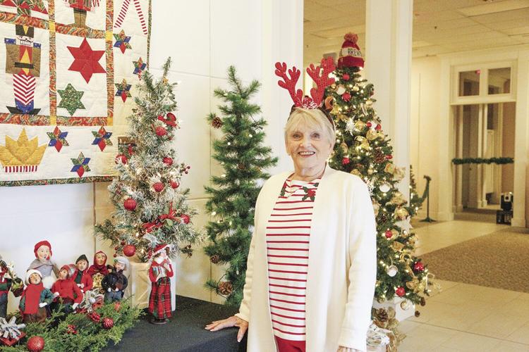 11-29-24 Fest of Trees seavey