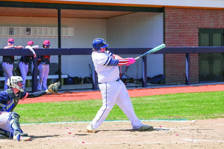 04-24-26 FA BB massey hit