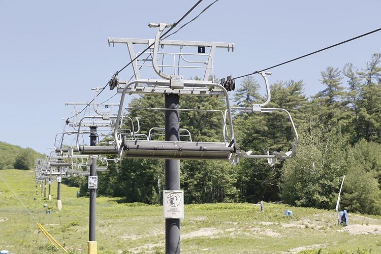 06-10-21 Chairlift