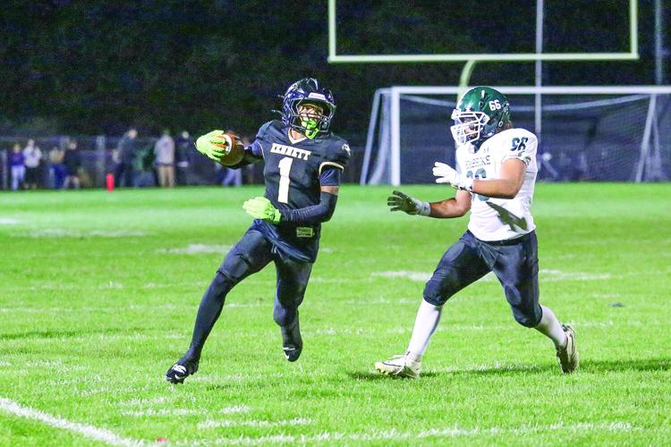 09-18-26 KHS FB twomey run best