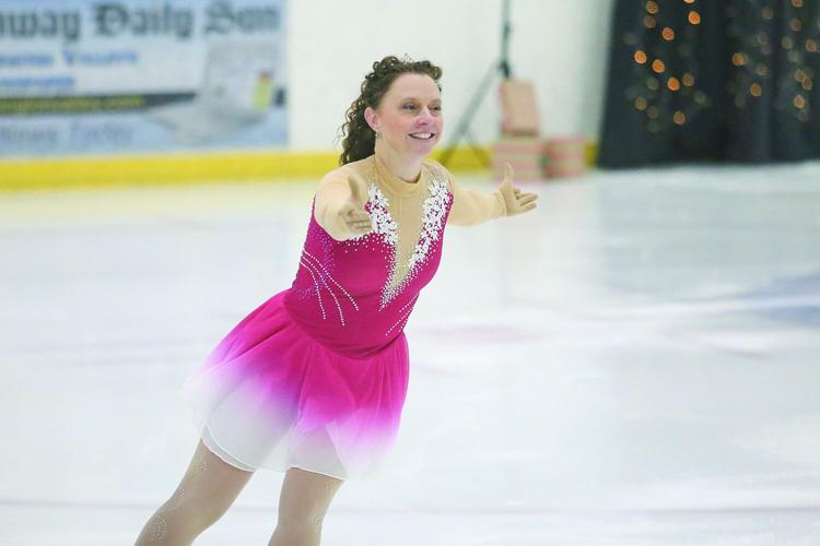 12-13-25 MWV Skating Show tight smile
