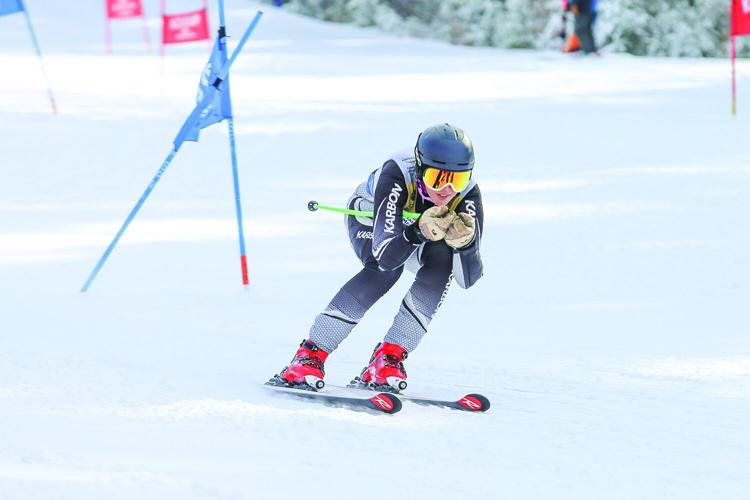 03-14-26 Schneider Cup medium past gate