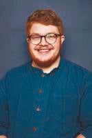 Bridgton church to welcome guest preacher for World Communion Sunday