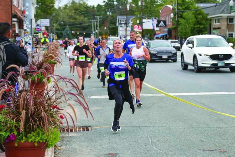 09-20-26 Milers 5K-Half crowded
